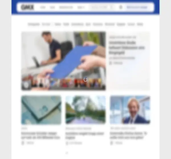 Forum i opinie o gmx.biz