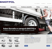 Gniotpol.pl