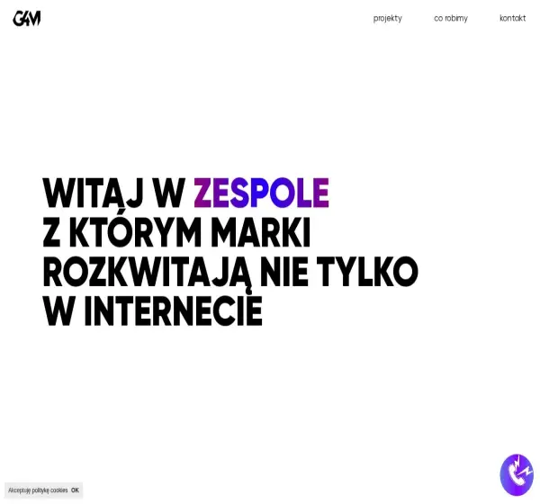Forum i opinie o go4media.pl