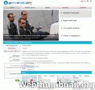 Forum i opinie o gobuyaboat.com