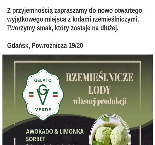 Forum i opinie o godding.pl