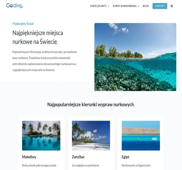 Forum i opinie o godive.pl