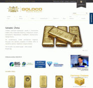 Goldco.pl