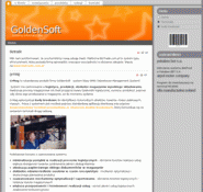 Forum i opinie o goldensoft.pl