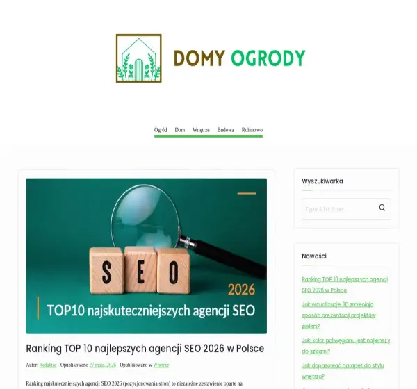 Forum i opinie o goldentrainers.pl