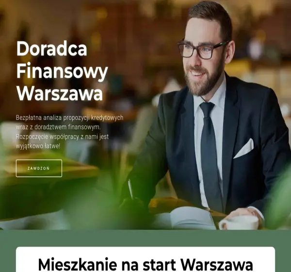 Forum i opinie o goldfinance.pl