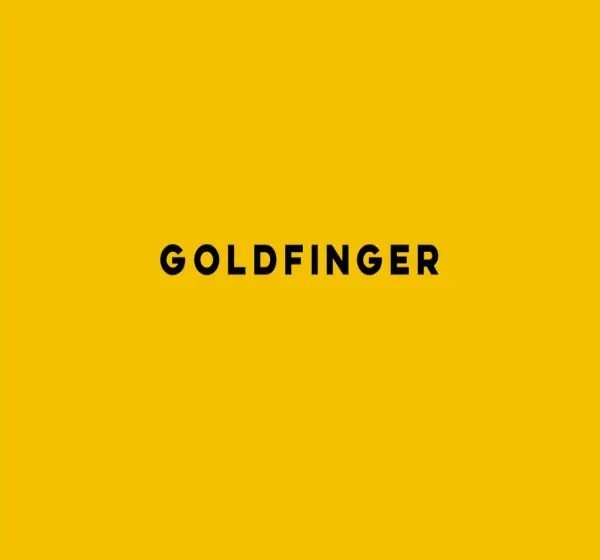 Forum i opinie o goldfinger.com.pl
