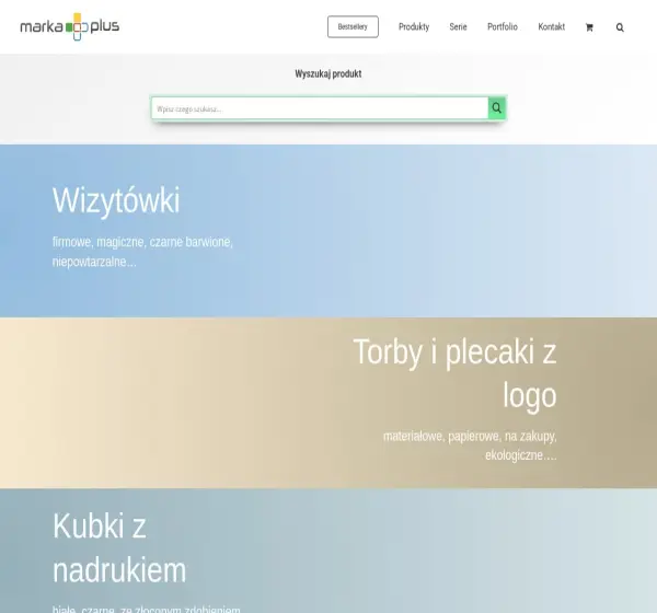 Forum i opinie o goldmind.pl