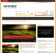 Forum i opinie o golfpl.com