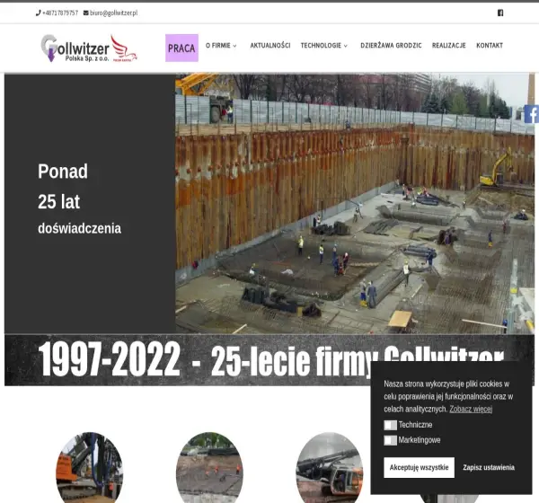 Forum i opinie o gollwitzer.pl