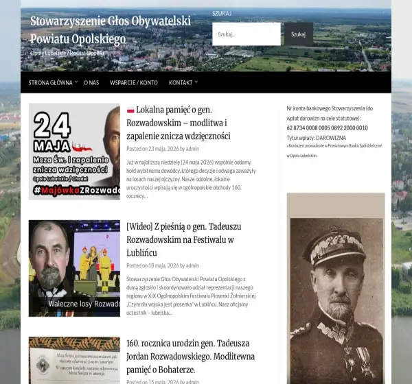Forum i opinie o golop.pl