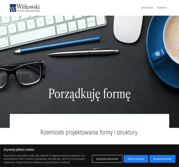 Forum i opinie o gomedia.com.pl
