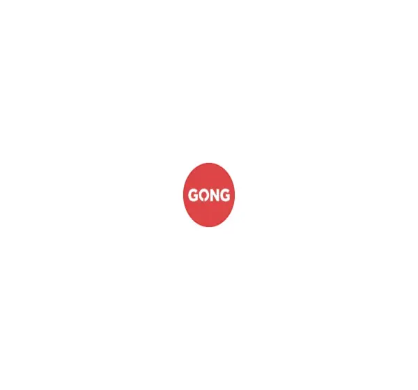 Forum i opinie o gong.pl