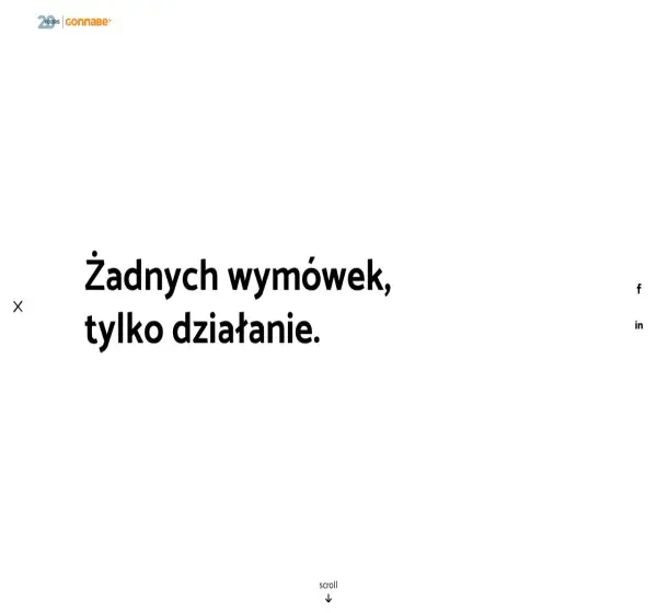 Forum i opinie o gonnabe.pl