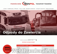 Gonpol.pl