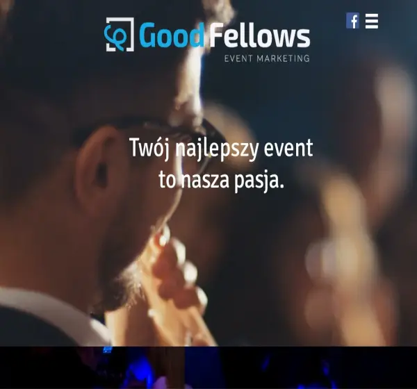 Forum i opinie o goodfellows.pl