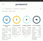 Goodspeed.pl