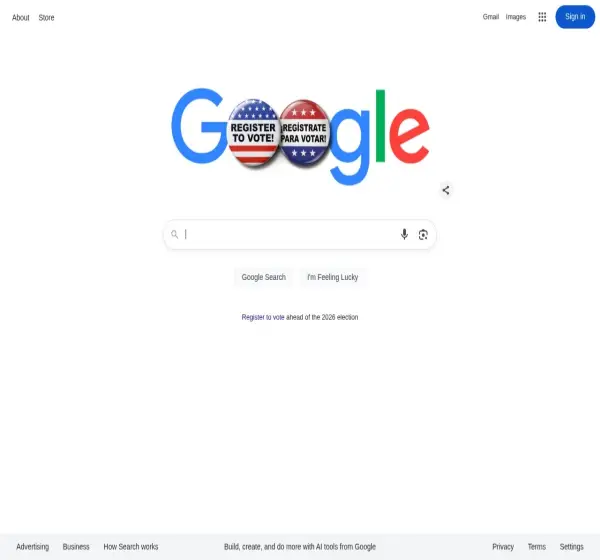 Forum i opinie o google.com.mt