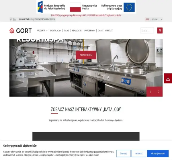 Forum i opinie o gort.pl