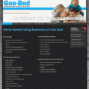 gos-bud.pl