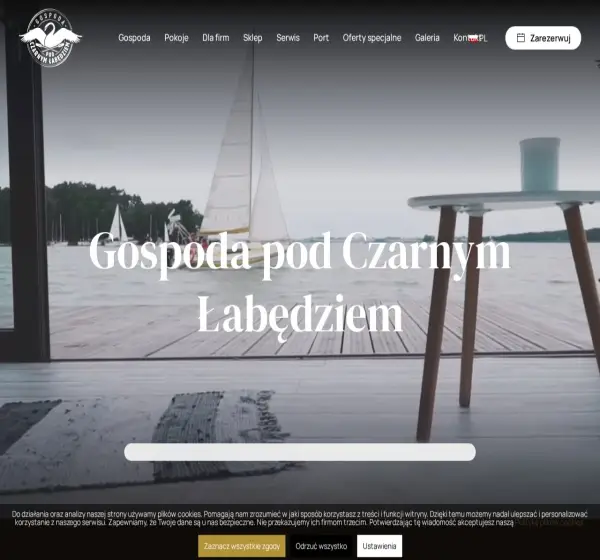 Forum i opinie o gospoda.pl