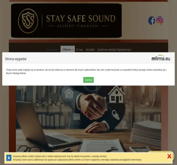Forum i opinie o gotowka-podzastaw.letnet.pl