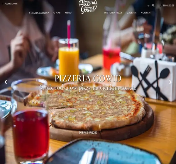 Forum i opinie o gowid.pl
