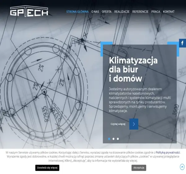 Forum i opinie o gp-tech.pl