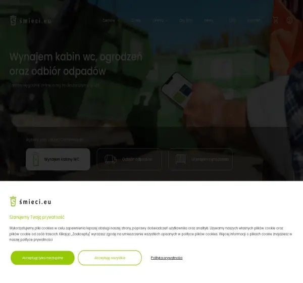 Forum i opinie o gpk-sitaglogow.pl