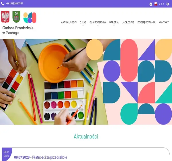 Forum i opinie o gptworog.pl