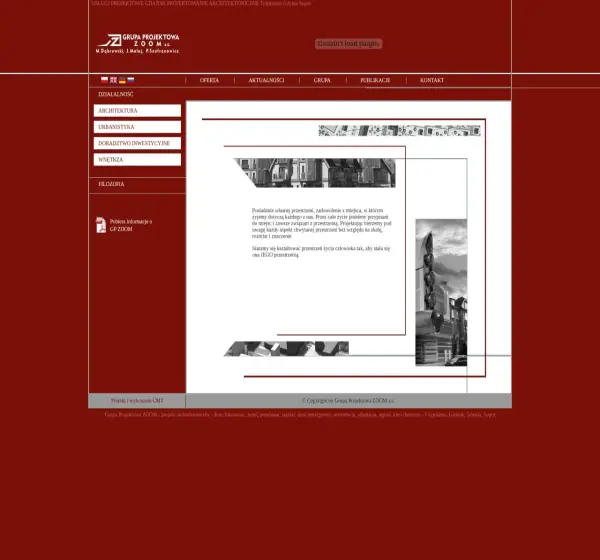 Forum i opinie o gpzoom.com.pl