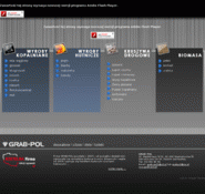 Forum i opinie o grab-pol.pl