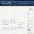 graczyk.com.pl