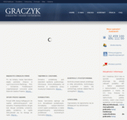 Graczyk.com.pl