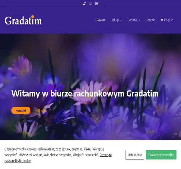 Forum i opinie o gradatim.pl