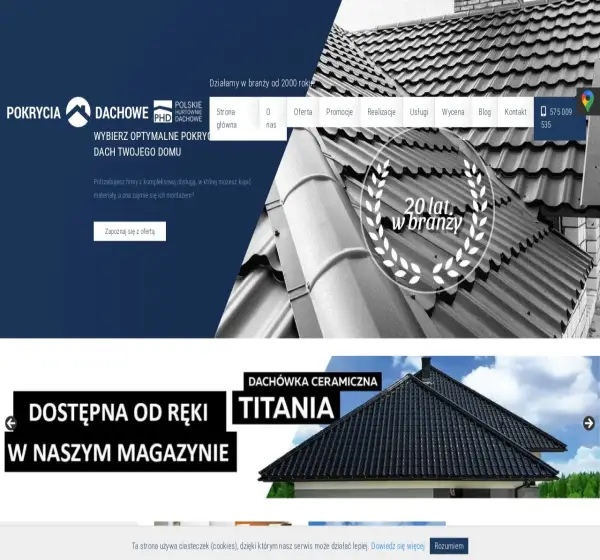Forum i opinie o graf-oborniki.pl