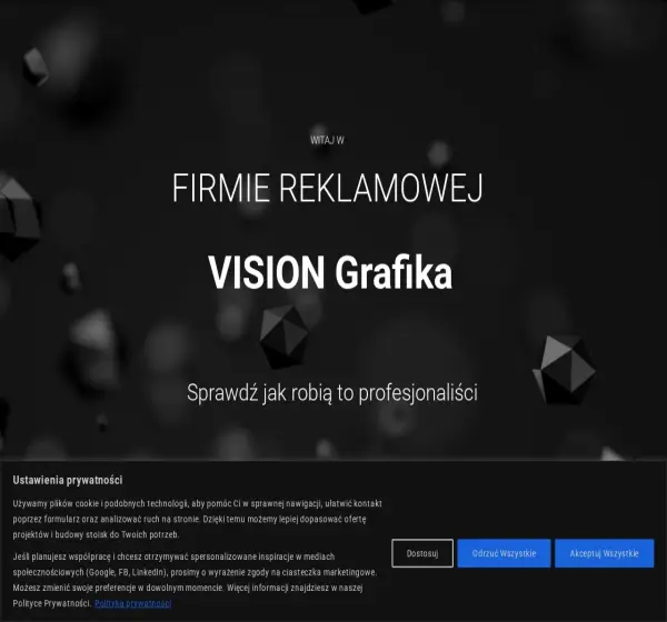 Forum i opinie o grafikareklamy.pl