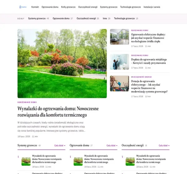 Forum i opinie o grajan.com.pl