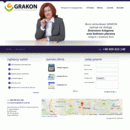 grakon.com.pl