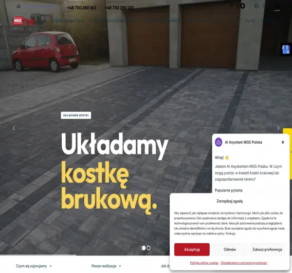 Forum i opinie o gramar-kostka.pl