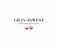 Forum i opinie o gran-inwest.pl