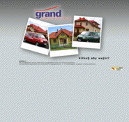 Grand.tcz.pl