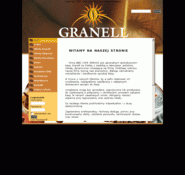 Granell.pl