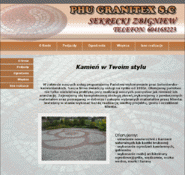 Forum i opinie o granit-ex.com
