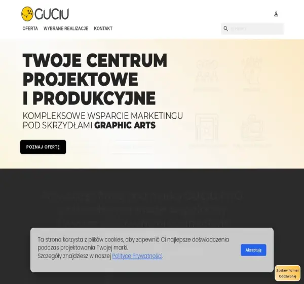 Forum i opinie o graphic-arts.pl