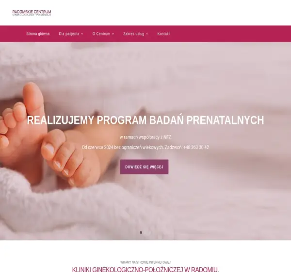 Forum i opinie o gravmed.pl