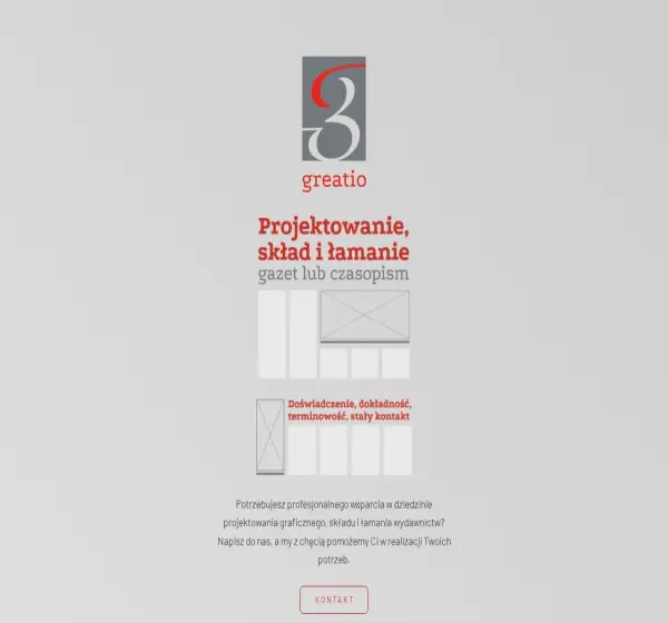Forum i opinie o greatio.com