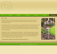 Forum i opinie o green-design.pl