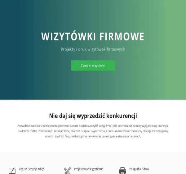 Forum i opinie o greencitrin.pl