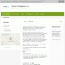 greendesigners.firmy.net